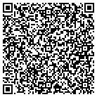 QR code with Vaughn & Melton Consltng Engr contacts