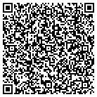 QR code with Savannah Boardsports & Harding contacts