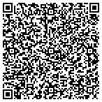 QR code with Ultra Clean Tech Systems & Service contacts
