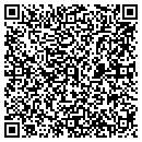 QR code with John J Harris MD contacts