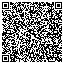 QR code with Kenpo-Aikido Karate contacts