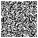 QR code with Backroads Barbeque contacts