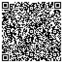 QR code with Signworks contacts