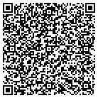 QR code with Concert & Theatrical Service contacts