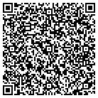 QR code with Rick's Grocery & Package Store contacts