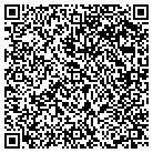 QR code with Tennessee Health Service Admin contacts
