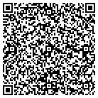 QR code with Shook Accounting Service contacts