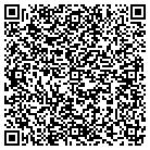 QR code with Trinity Development Inc contacts