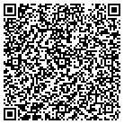 QR code with Clark Lcsw Bcd Duane & Assoc contacts