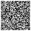 QR code with Darnell & Assoc contacts