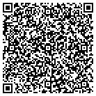 QR code with Lakeside Christian Academy contacts