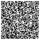 QR code with Sodaro Pintless Dent Removable contacts