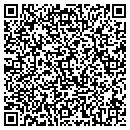 QR code with Cognito Music contacts
