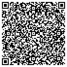 QR code with Chattanooga Flower Connection contacts