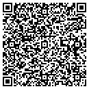QR code with Libby Doubler contacts