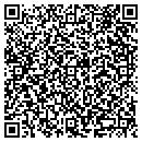 QR code with Elaine's Draperies contacts