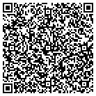 QR code with On The Green Golf Discounts contacts