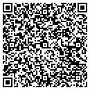 QR code with Orkin Pest Conrol contacts