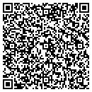 QR code with Williams & Bell contacts