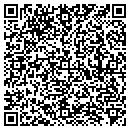 QR code with Waters Auto Sales contacts