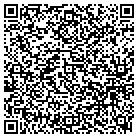 QR code with Karl N Jannasch PHD contacts