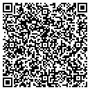 QR code with Southeast Graphics contacts