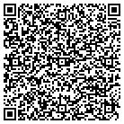 QR code with Bethlhem Free Will Bptst Chrch contacts