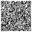 QR code with Tran Nghi contacts
