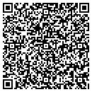 QR code with Donald E Larmee MD contacts