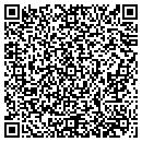 QR code with Profitpoint LLC contacts