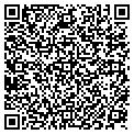 QR code with NWDT Co contacts