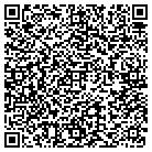 QR code with Cerebral Institute of Dis contacts