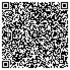 QR code with Natures Way Landscape Center contacts