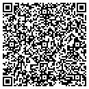 QR code with Reunion Records contacts