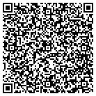 QR code with Pickett County E 911 contacts
