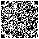 QR code with All American Tire & Wheel contacts