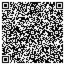 QR code with Chattanooga Striping contacts