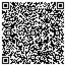 QR code with Warren F Stovall DDS contacts