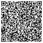 QR code with Herb Parson Lake Store contacts