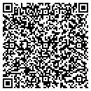 QR code with 100 Percent Soccer contacts