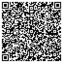 QR code with Argo's Cafeteria contacts