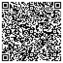 QR code with Randall S Brooks contacts