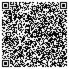 QR code with Engineering Consultants Co contacts