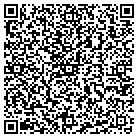 QR code with Women & Childrens Center contacts