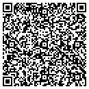 QR code with Title Max contacts
