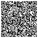 QR code with Johnson En Cleaning contacts