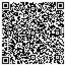 QR code with Oney & Co Hair Studio contacts
