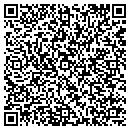 QR code with 84 Lumber Co contacts