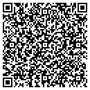 QR code with G Os Auctions contacts