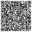 QR code with Industrial Sales Co contacts